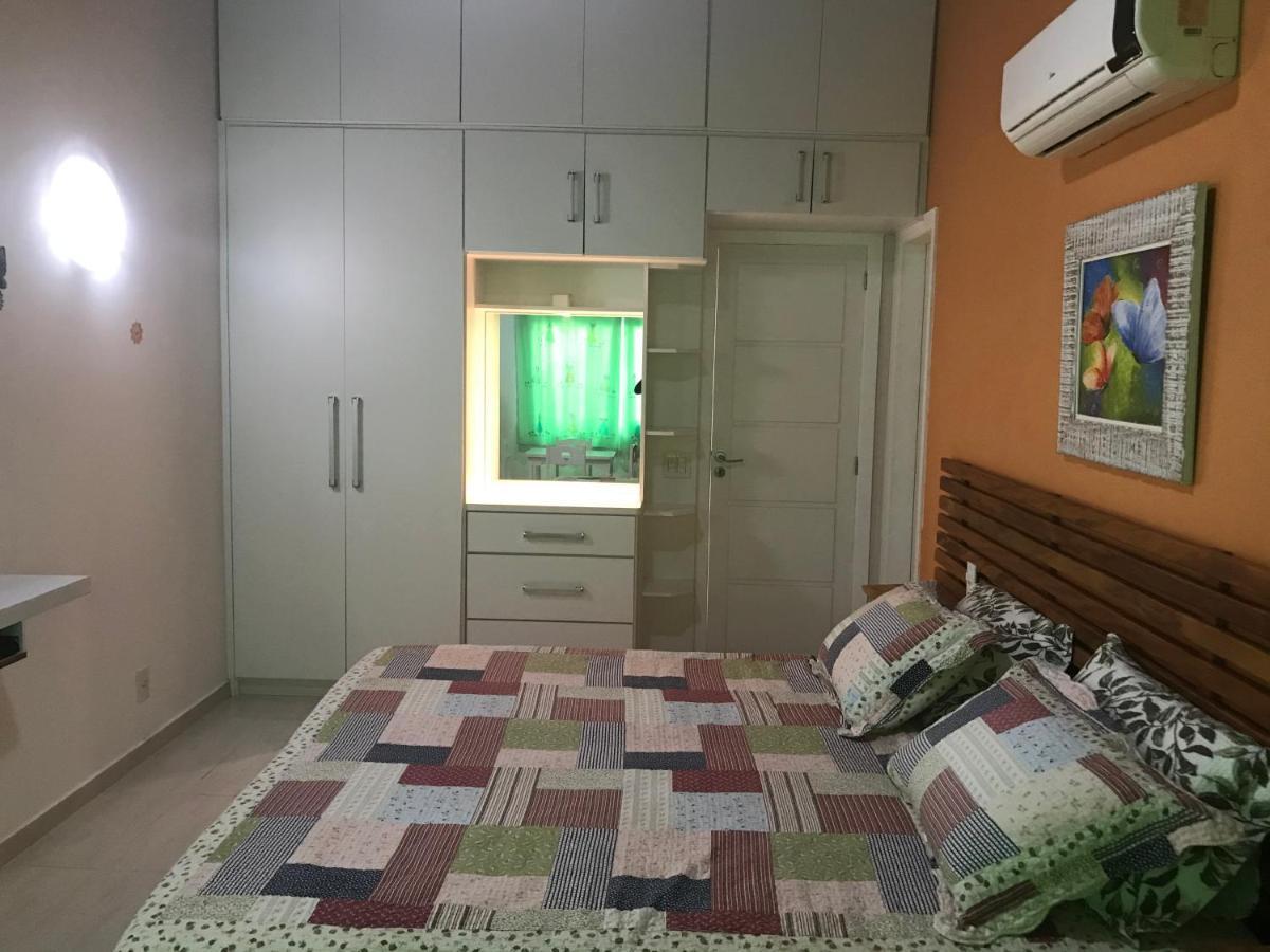 Buzios Beach House ภายนอก รูปภาพ