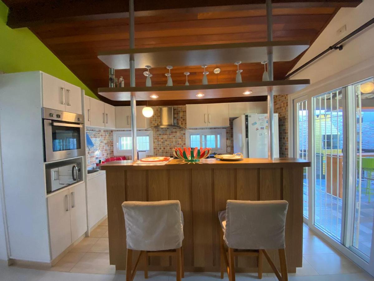 Buzios Beach House ภายนอก รูปภาพ