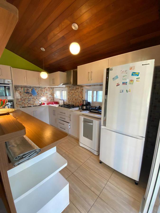 Buzios Beach House ภายนอก รูปภาพ