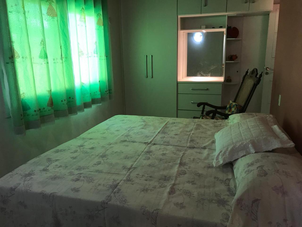Buzios Beach House ภายนอก รูปภาพ