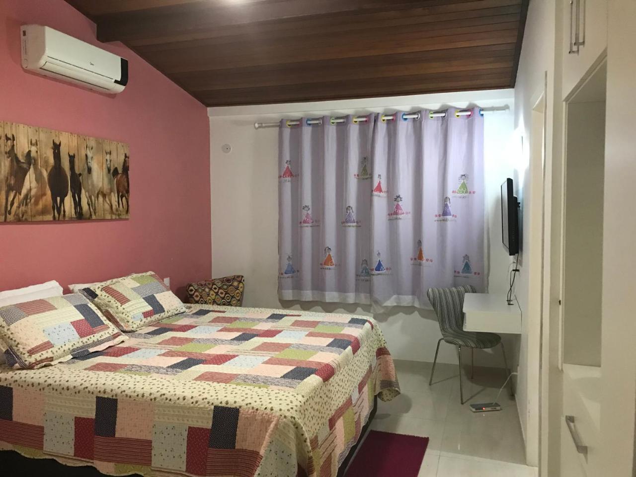 Buzios Beach House ภายนอก รูปภาพ
