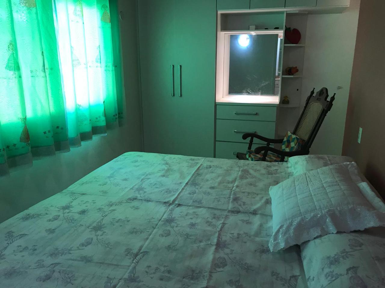 Buzios Beach House ภายนอก รูปภาพ